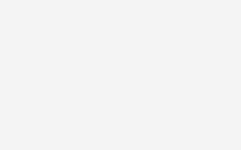 98年世界杯尼日利亚队的主帅是谁 98世界杯尼日利亚赛程